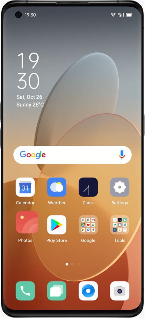 com.coloros.oppoguardelf|OPPO Color OS guide: Everything you need to know .